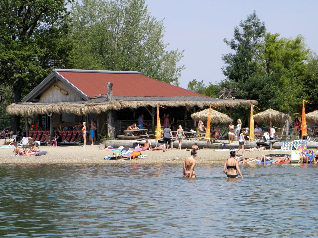 Ferienwohnung Fritzenwenger Übersee المظهر الخارجي الصورة